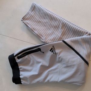 Men Adidas joggers